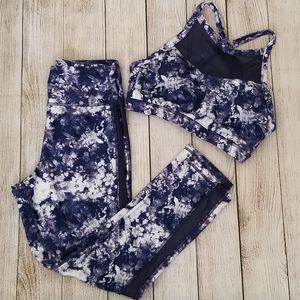 AdoreMe Leggings-NWOT